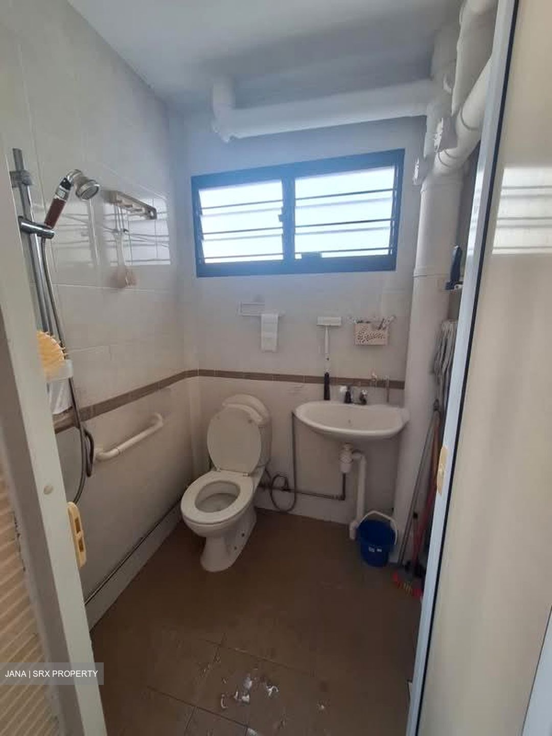 Blk 363 Bukit Batok Street 31 (Bukit Batok), HDB 4 Rooms #584056001